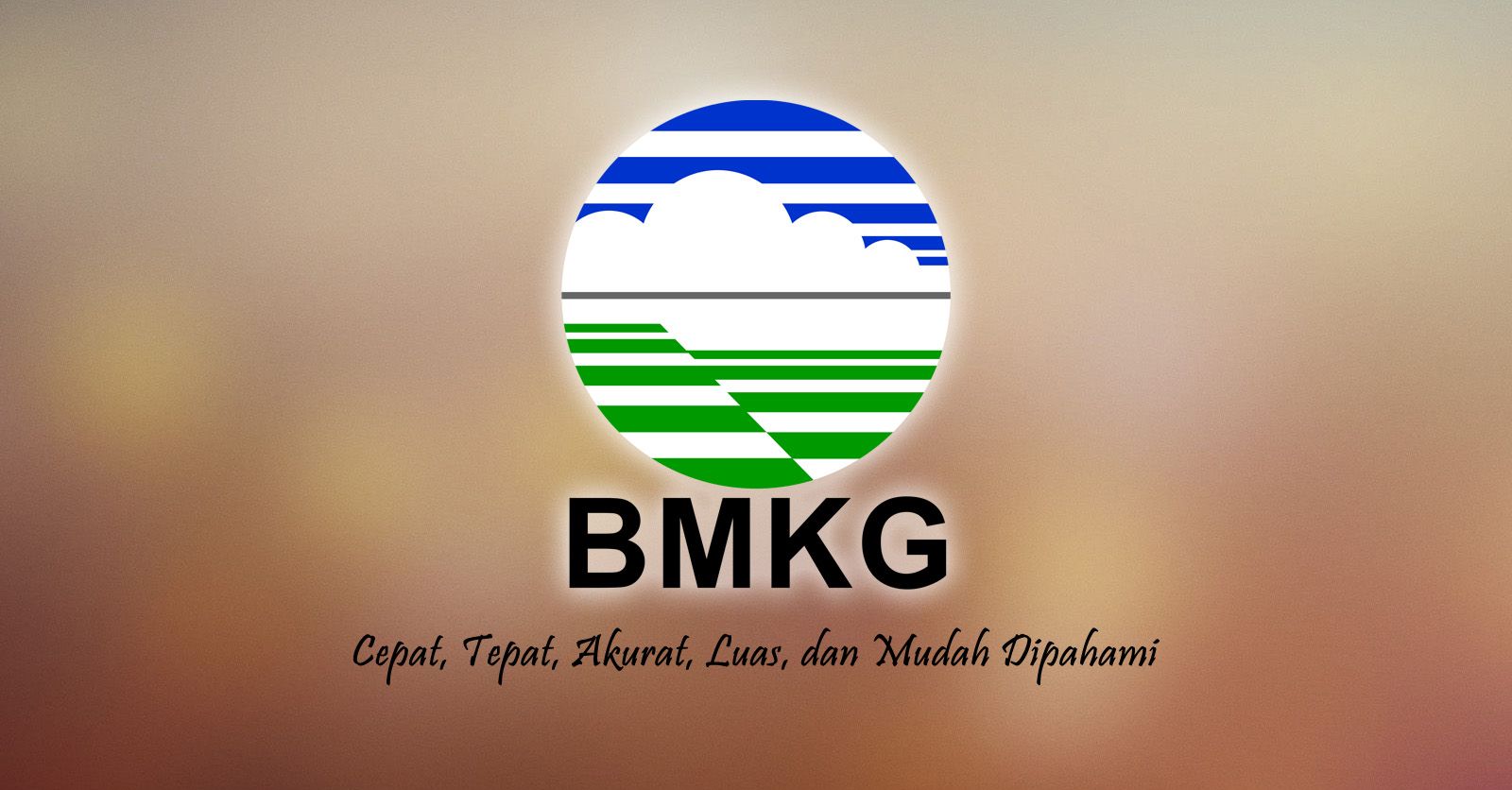 BMKG Jambi